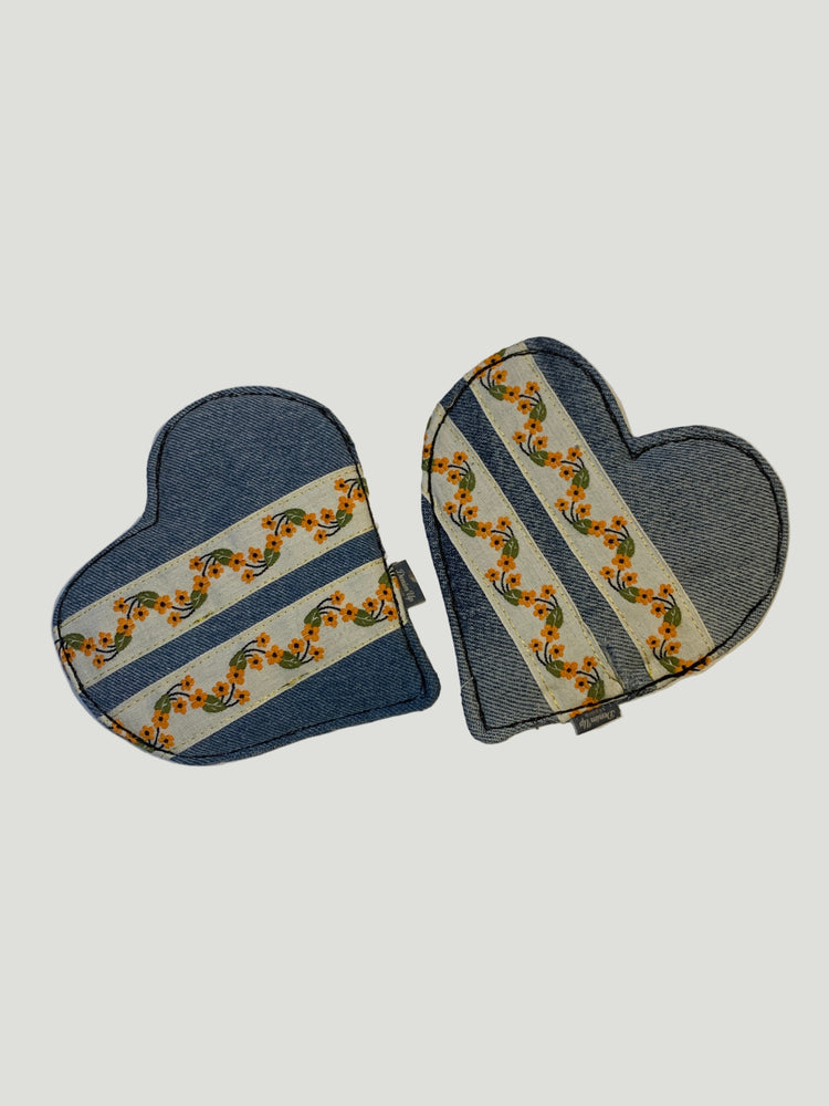 Tide & True Gift Sets