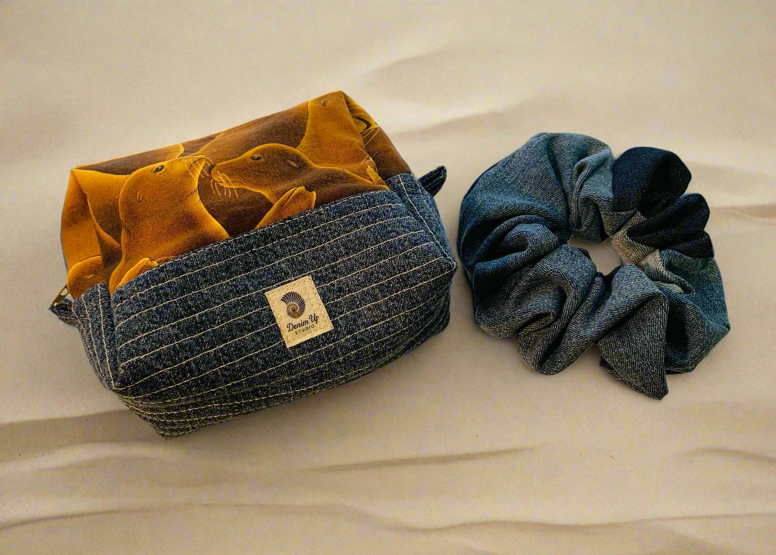 Travel Companions