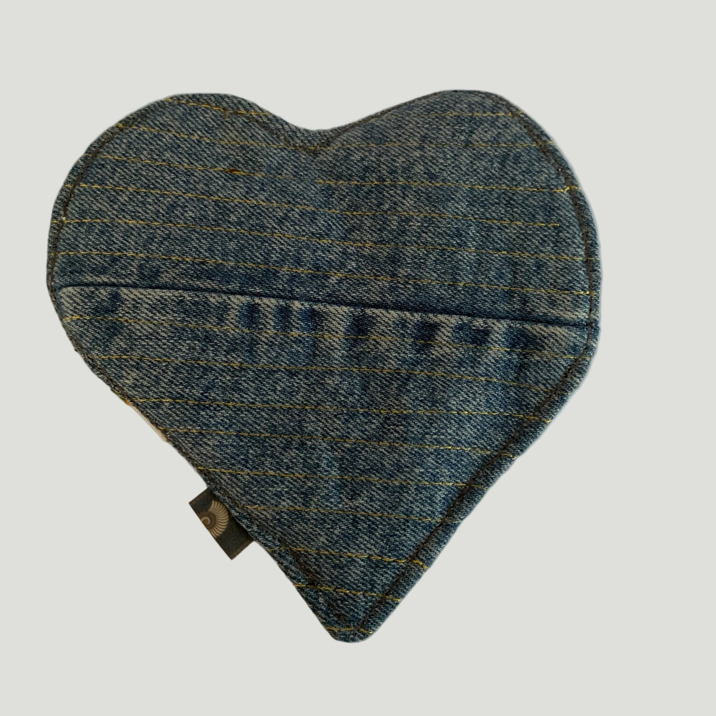 Coastal Cottage Coasters