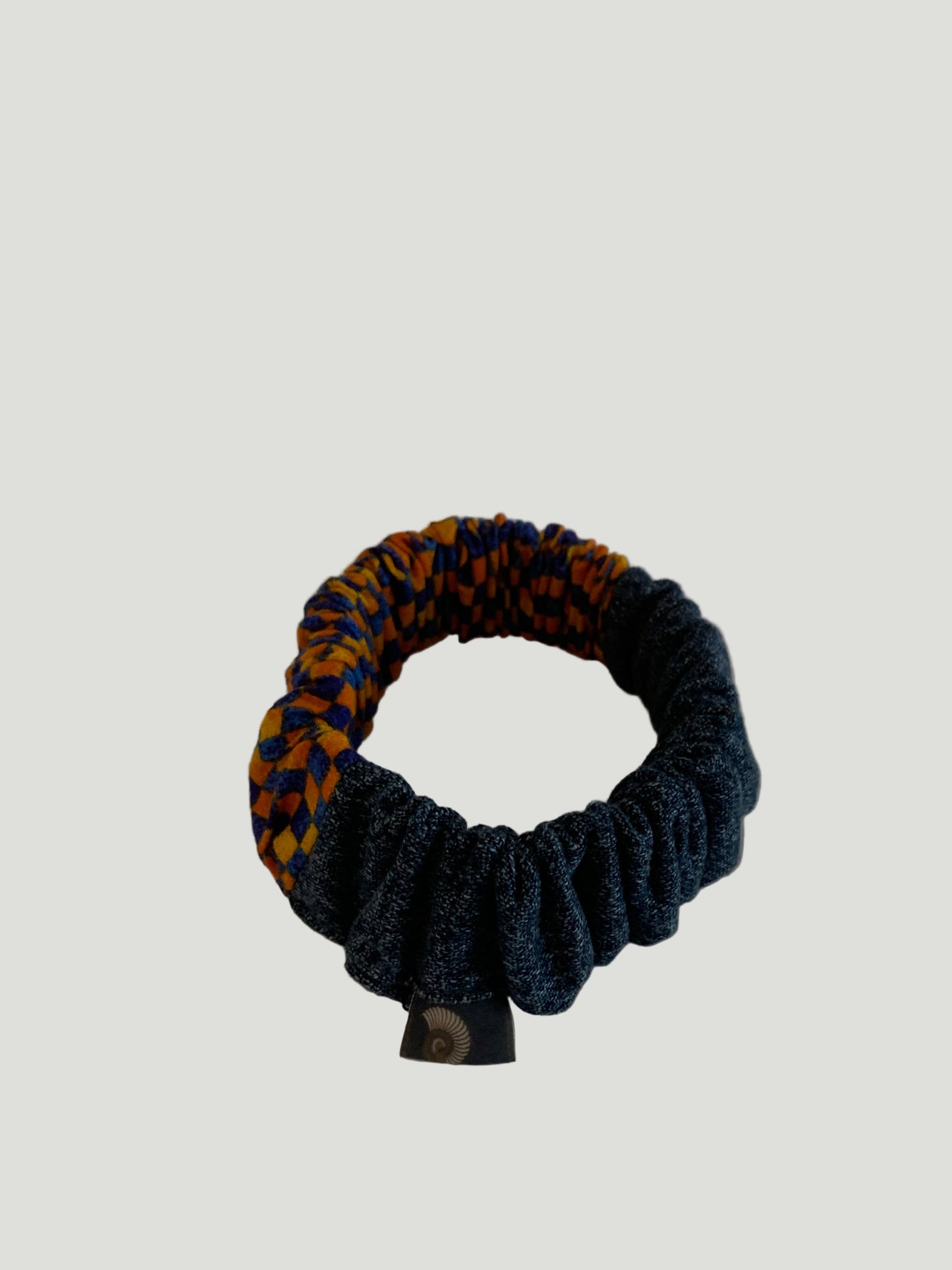 Starry Night & Checkmate Denim Gift Set