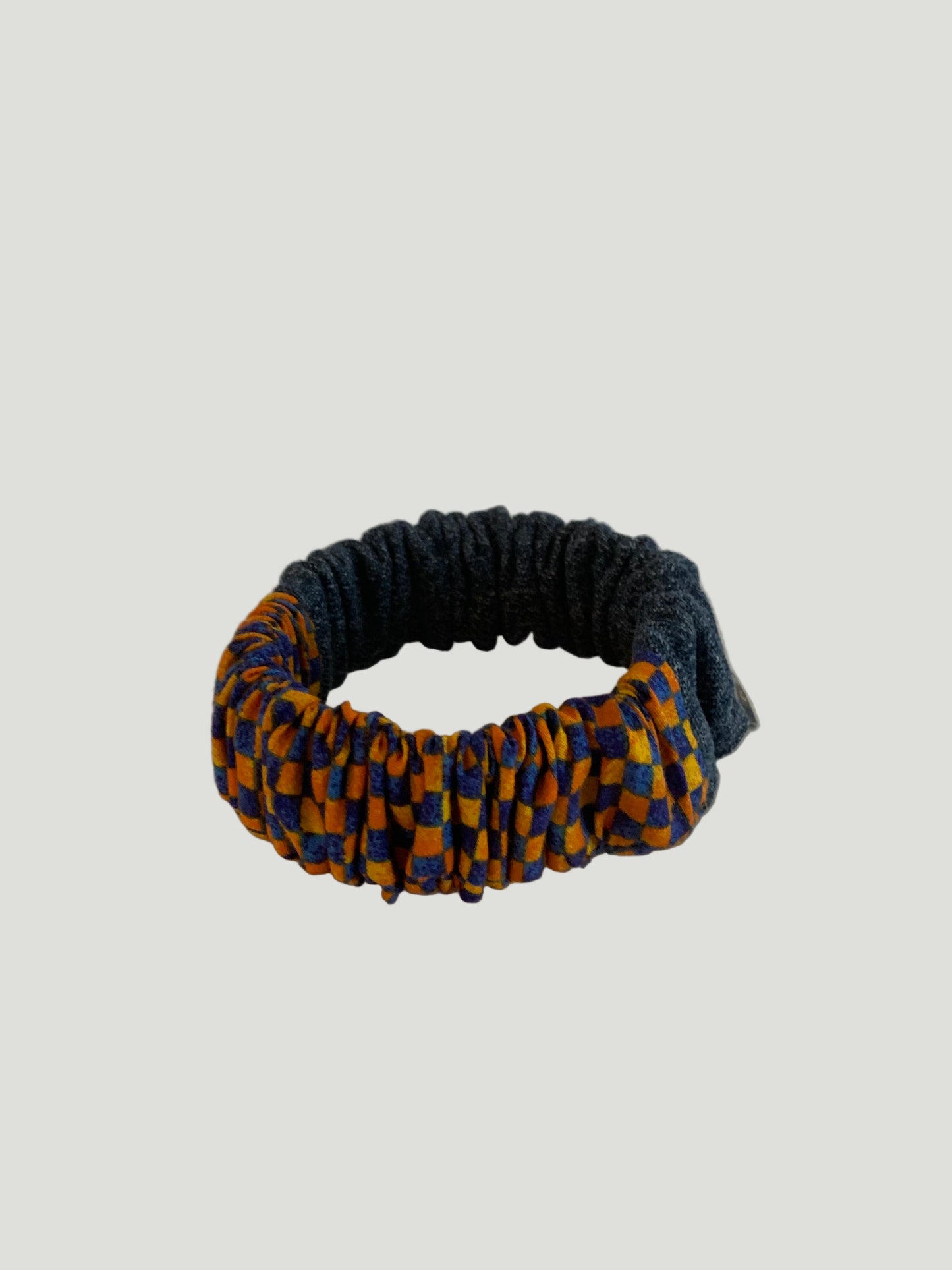 Starry Night & Checkmate Denim Gift Set