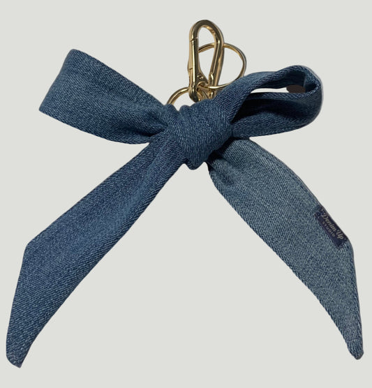 Knot Forgotten