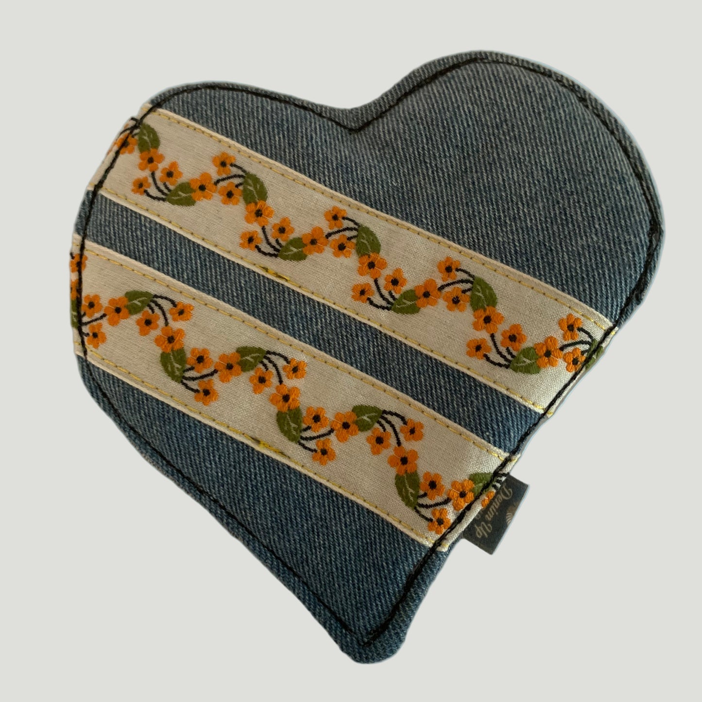 Coastal Cottage Coasters